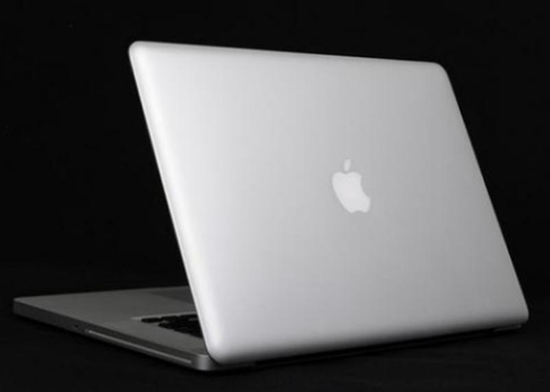 苹果在macOS Catalina引入了名为电池健康管理的新功能