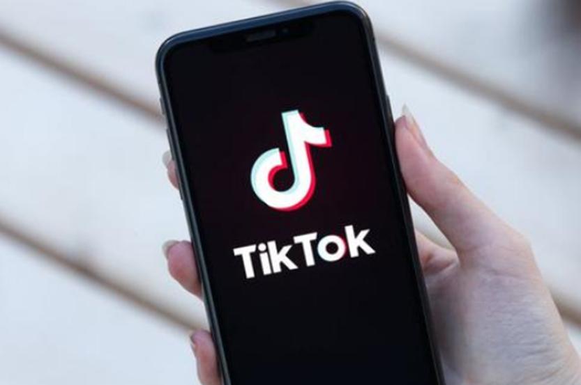 TikTok扩展了家长控制功能 现在可以阻止未成年用户使用DM