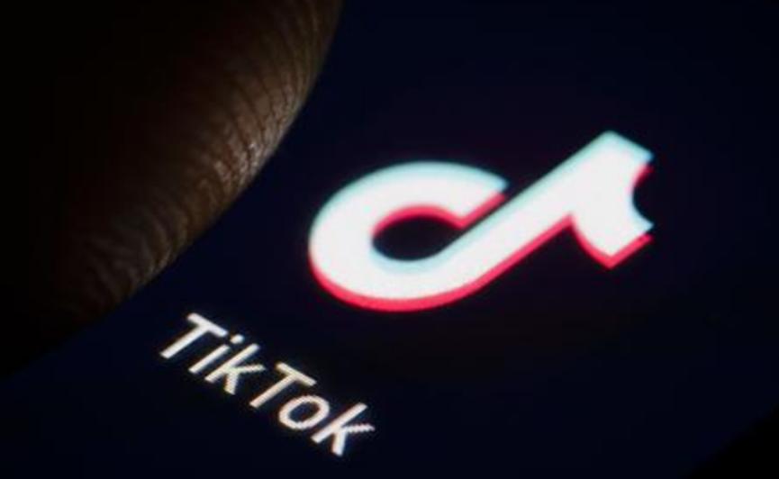 TikTok扩展了家长控制功能 现在可以阻止未成年用户使用DM