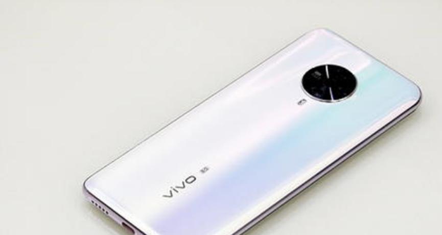 与Exynos 980 SoC一起发布的Vivo S6 5G：价格规格