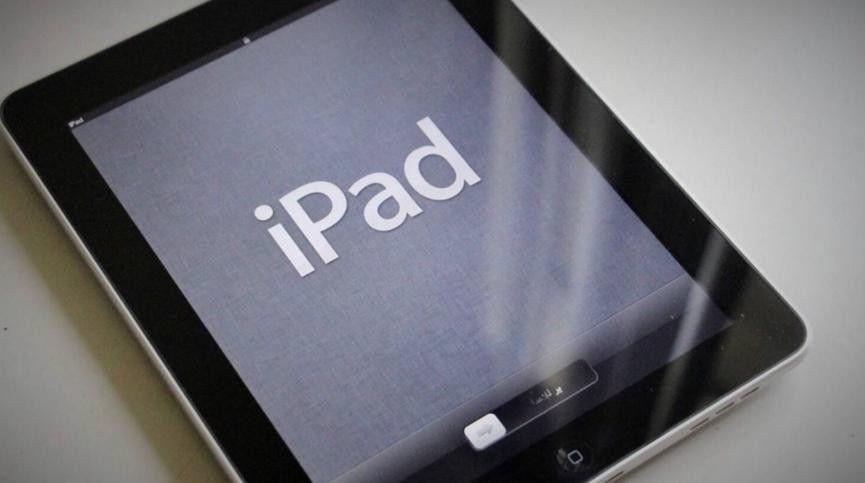 2020 iPad Pro评测：不要称其为笔记本电脑替代品