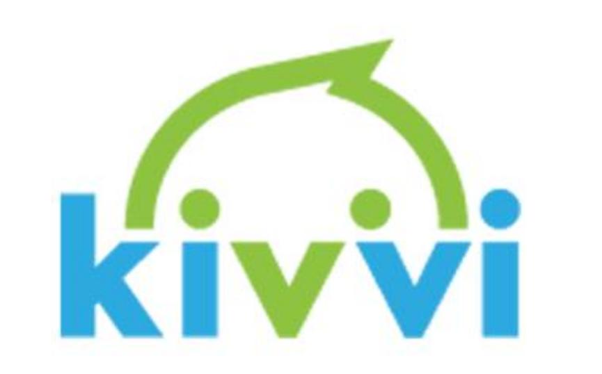 Kiwi  Browser现在是完全开源的包括扩展