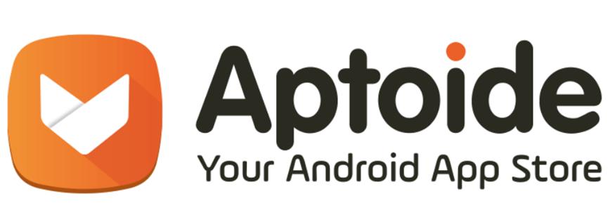 Aptoide已被黑客入侵 您的数据可能有危险