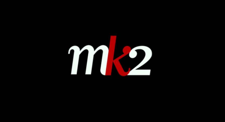 Netflix的新MK2电影交易将添加经典电影