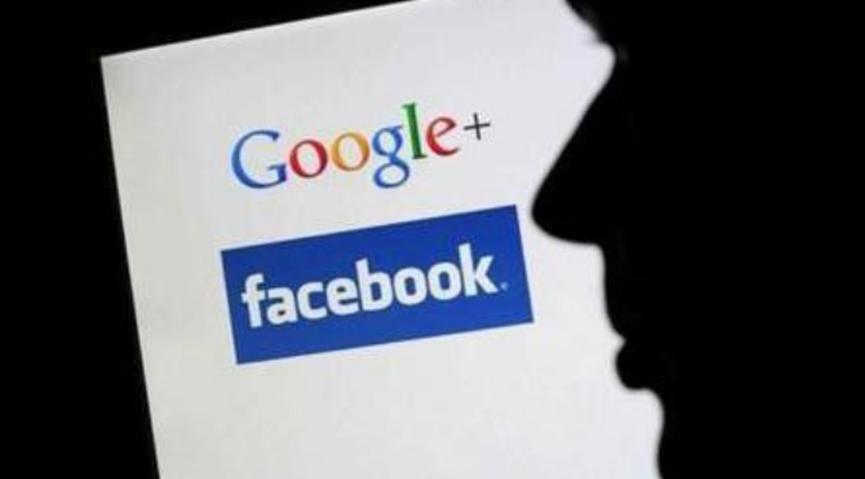 谷歌和Facebook将不得不为澳大利亚的新闻内容付费