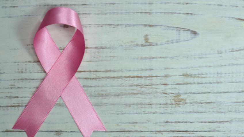 诊断公司为基于AI的乳腺癌筛查工具筹集了600万美元