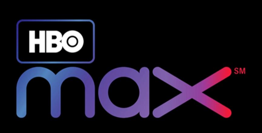 HBO Max527շ ATTͻѻ