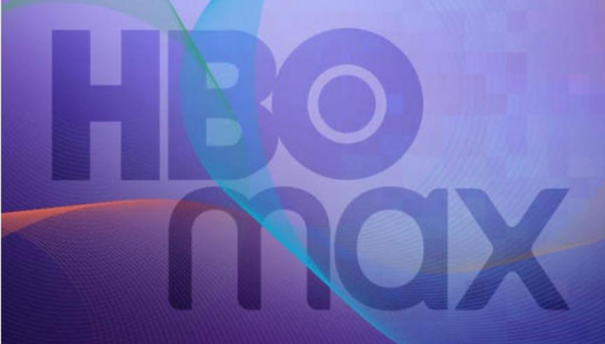 HBO Max527շ ATTͻѻ
