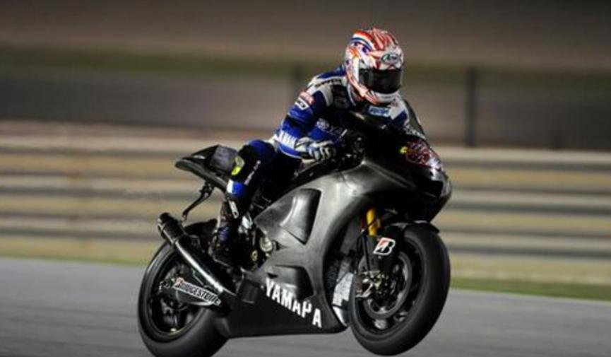MotoGP 20本周在Stadia上发布 同时提供新的优惠