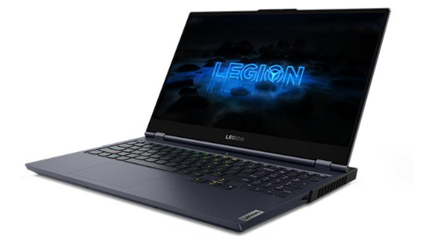 科技资讯:联想为其Legion游戏PC提供了大量更新