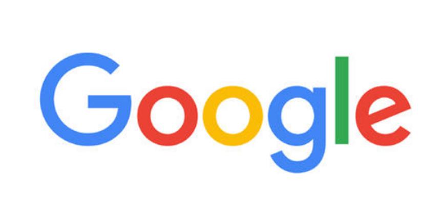 Google为Pixels和Chromebook开发了自己的SoC