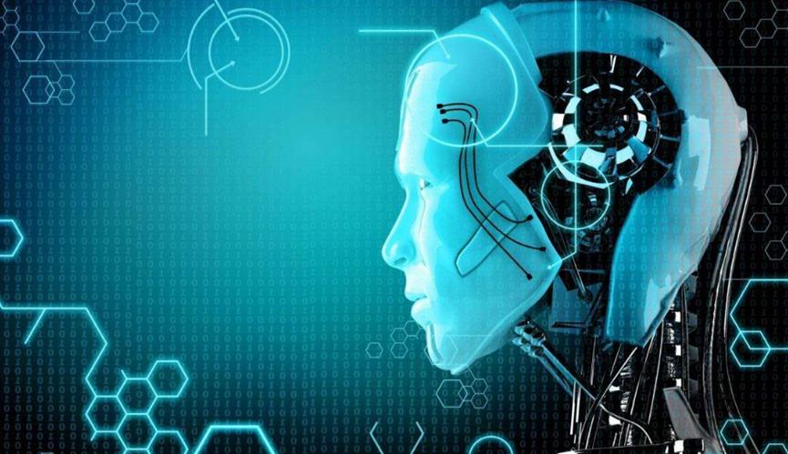 人工智能技术成功后 医疗保健科技公司将增加100个工作岗位