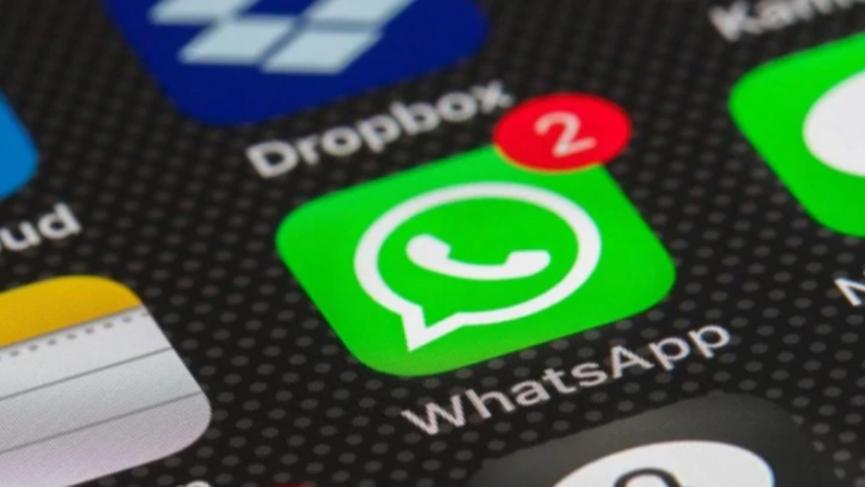 WhatsApp已将群组的限制从四人增加到八人