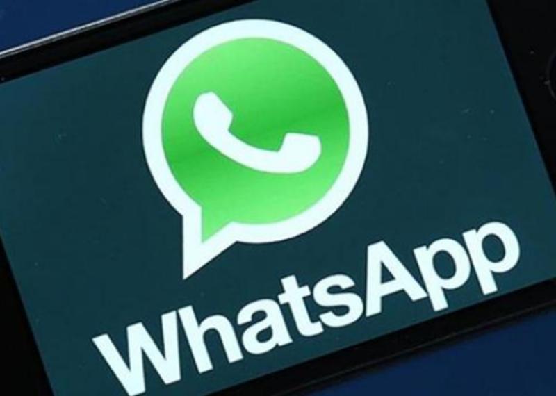 WhatsApp已将群组的限制从四人增加到八人