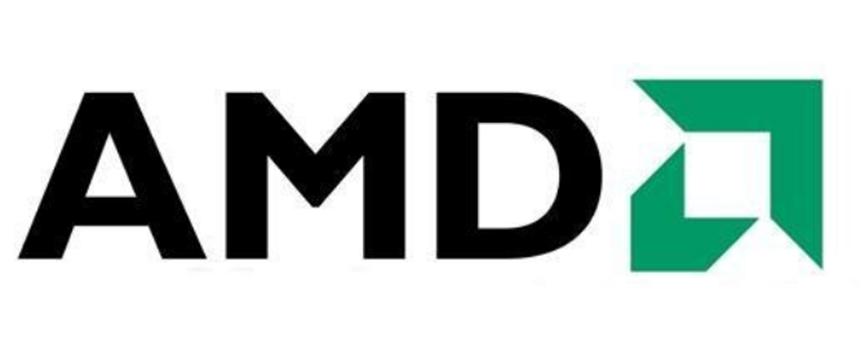 AMD 苹果和Nvidia放弃了华为腾出的台积电产能