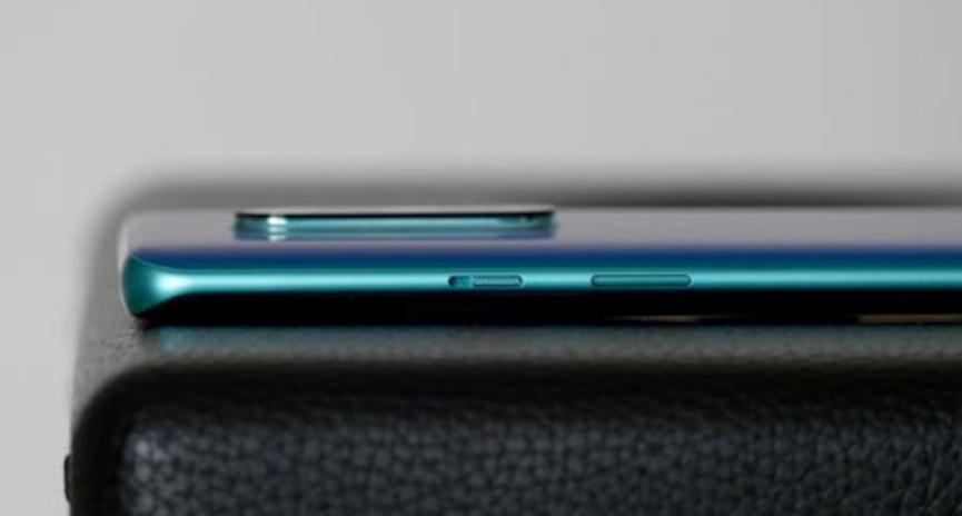 OnePlus 8系列在印度起价为41999卢比