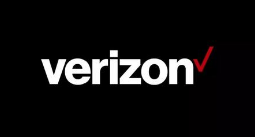Verizon客户免费获得另外15GB的额外数据