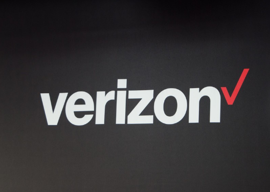 Verizon为消费者和企业客户提供15GB的额外数据