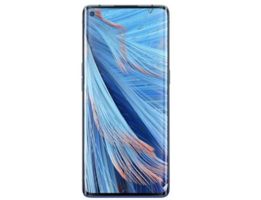 Oppo Find X2 Neo是Find X2智能手机家族的最新成员