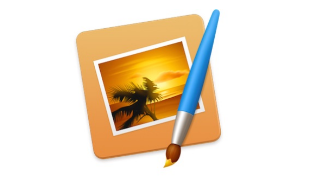 适用于移动设备的Pixelmator  2.5包括基于文件的文档浏览器等