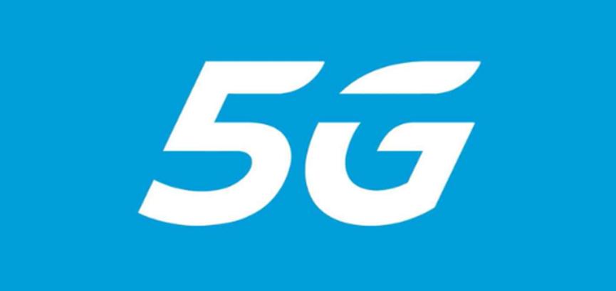 AT＆T 5G网络现已在90多个市场中投入使用