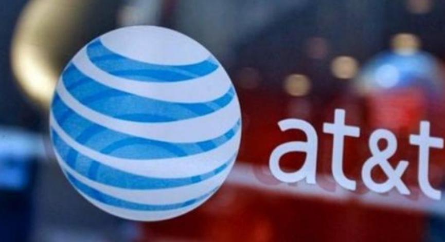 ATT 5G网络现已在90多个市场中投入使用
