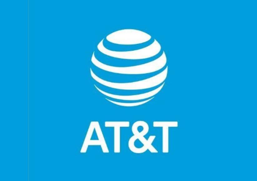 AT＆T将低频段5G网络翻了一番 现已覆盖1.2亿人口