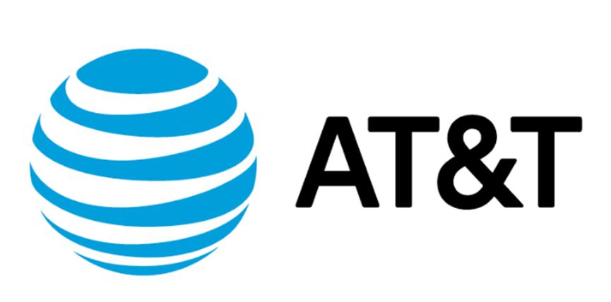 AT＆T将低频段5G网络翻了一番 现已覆盖1.2亿人口