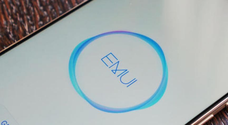 如何使用华为最新的EMUI 10.1提高生产力