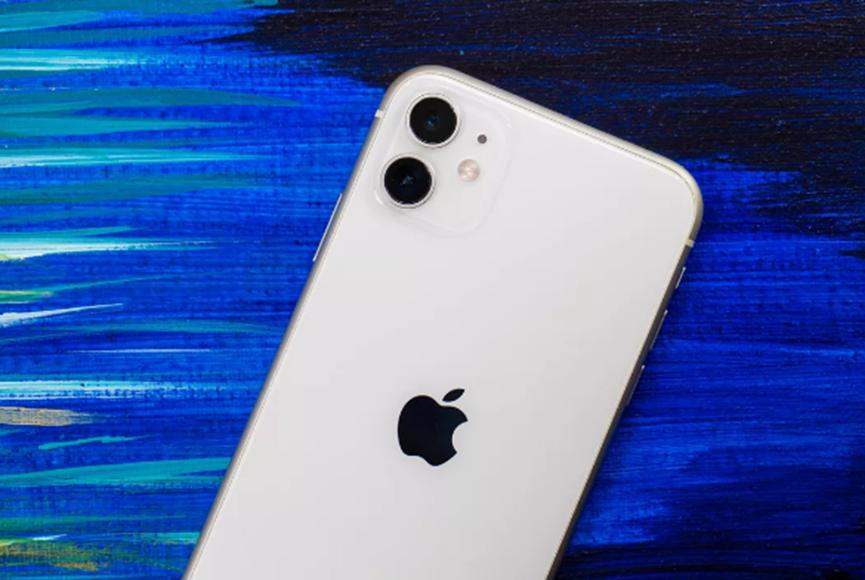 高盛：苹果的下一代iPhone可能要到11月才能上市