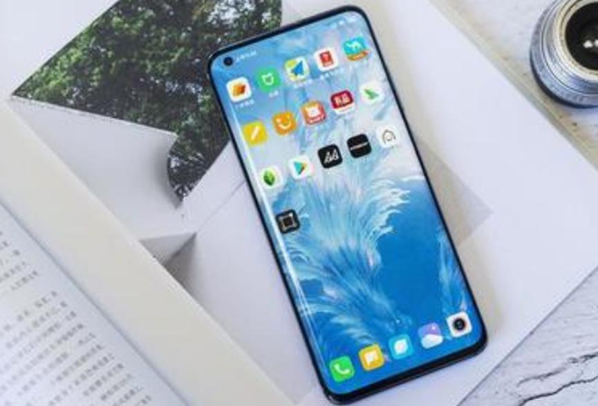 TENAA泄漏小米10 Youth  Edition  5G完整规格
