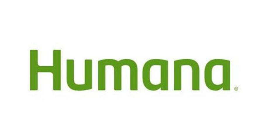 新Humana高管讨论新的数字健康计划人工智能计划