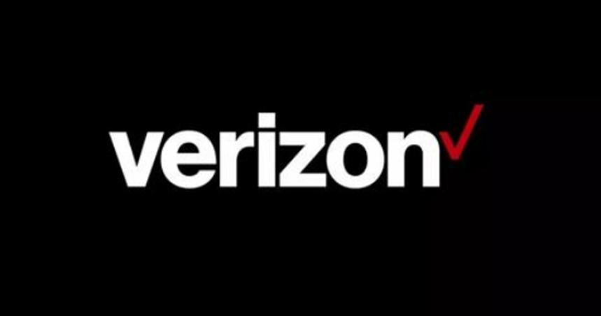 Verizon在COVID-19期间向消费者提供更多数据