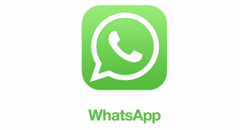 WhatsApp可能会使用您的Facebook显示个性化广告