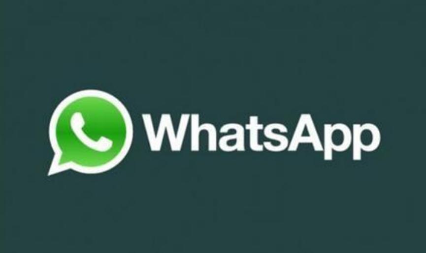 WhatsApp可能会使用您的Facebook显示个性化广告
