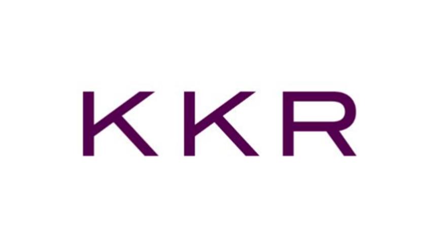 KKR从M7房地产手中收购Mirastar的战略股份