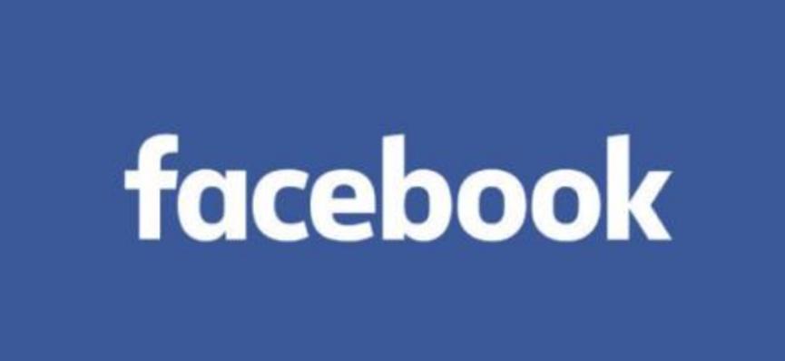 Facebook带来了已停用的功能以帮助用户与社区联系
