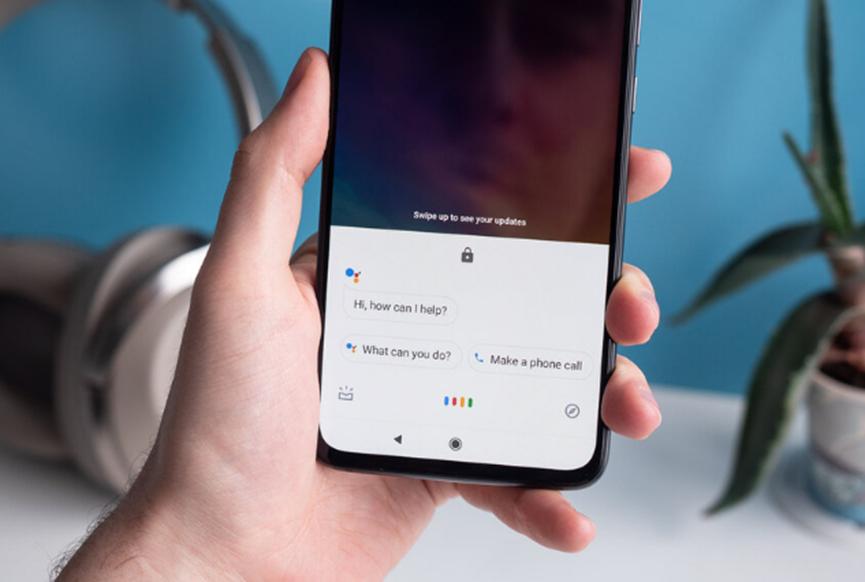 Google Assistant更新增加了更多提高准确性的方法