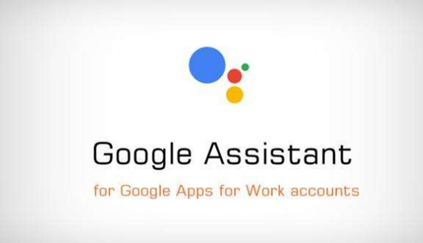 Google Assistant更新增加了更多提高准确性的方法