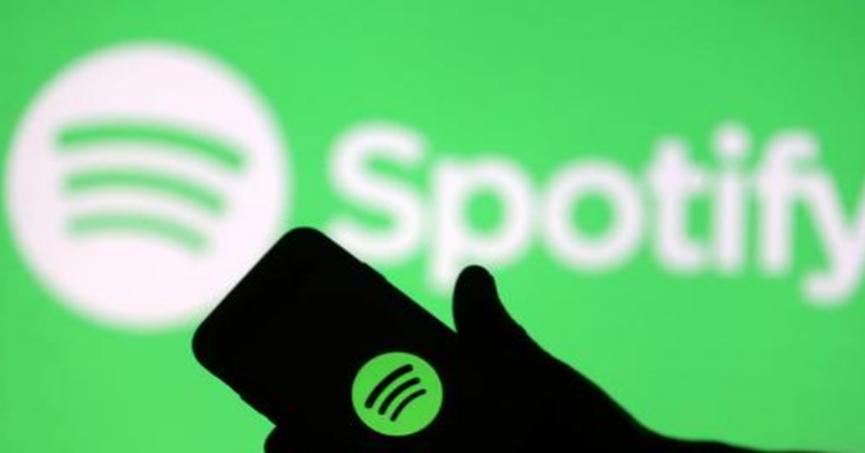 Spotify推出适用于Android  TV的新应用