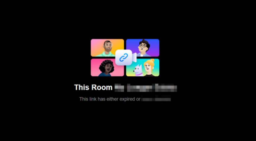 Facebook Messenger Rooms在团体视频聊天中击败Zoom