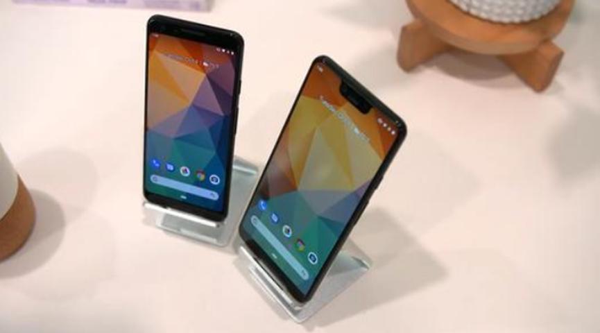 Android 11 Developer Preview 3现可用于Google Pixel手机