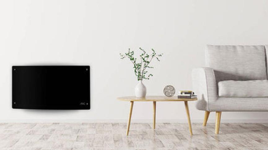 支持Meross  HomeKit的智能灯开关现已上市