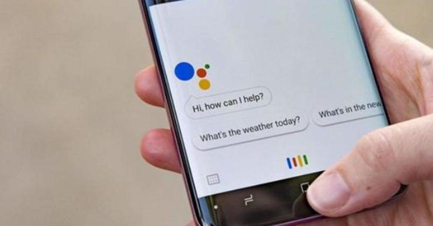 Google助手更新了语音匹配功能以提高准确性