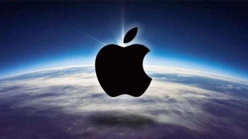 尼尔赛巴特预计苹果下周将宣布增加750亿美元的回购授权