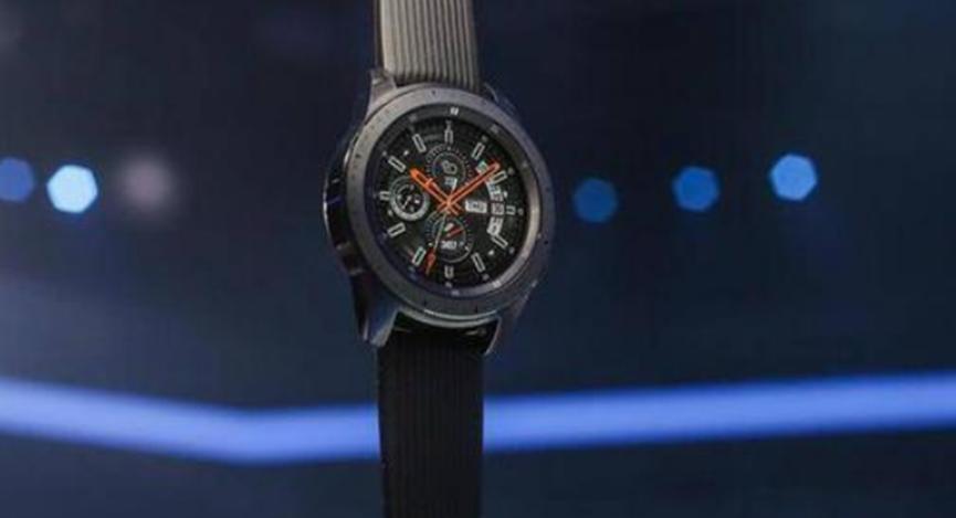 三星的下一个Galaxy Watch获得新认证 距离推出仅几英寸