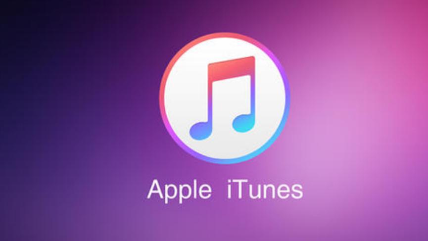 如何在iTunes中删除旧的iPhone备份以回收GB的硬盘空间