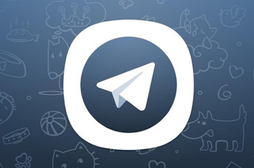 Telegram加入视频通话应用程序革命 新功能吸引4亿用户