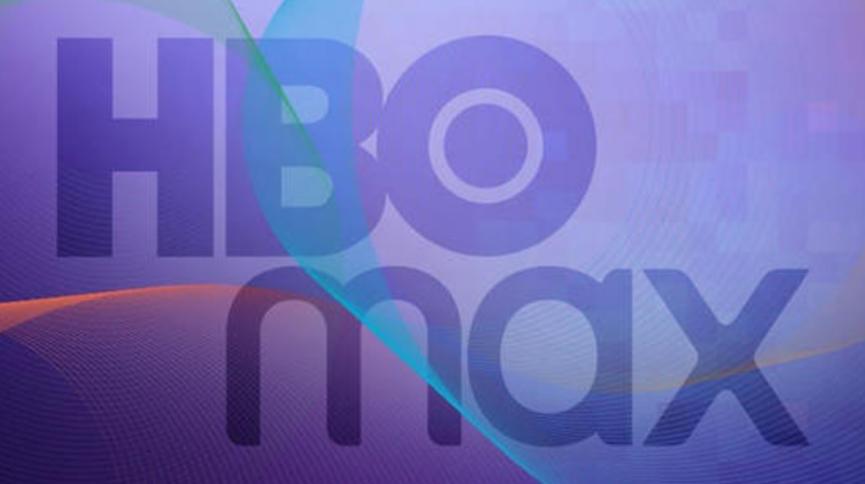 华纳媒体的最新交易将把HBO Max带入Apple设备