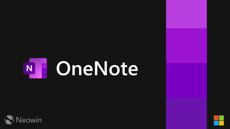 Office 365安装开始自动提供OneNote 2016